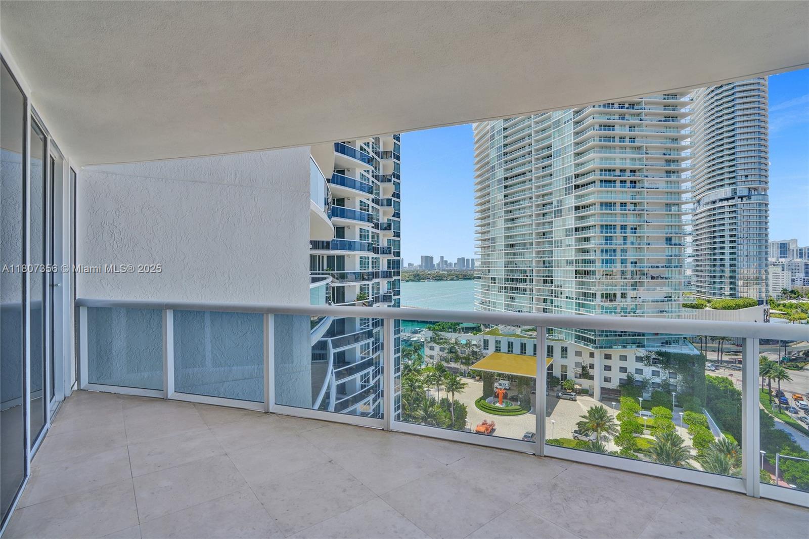 400 Alton Rd #1409, Miami Beach, Florida image 29