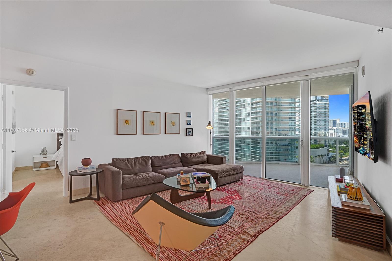 400 Alton Rd #1409, Miami Beach, Florida image 6