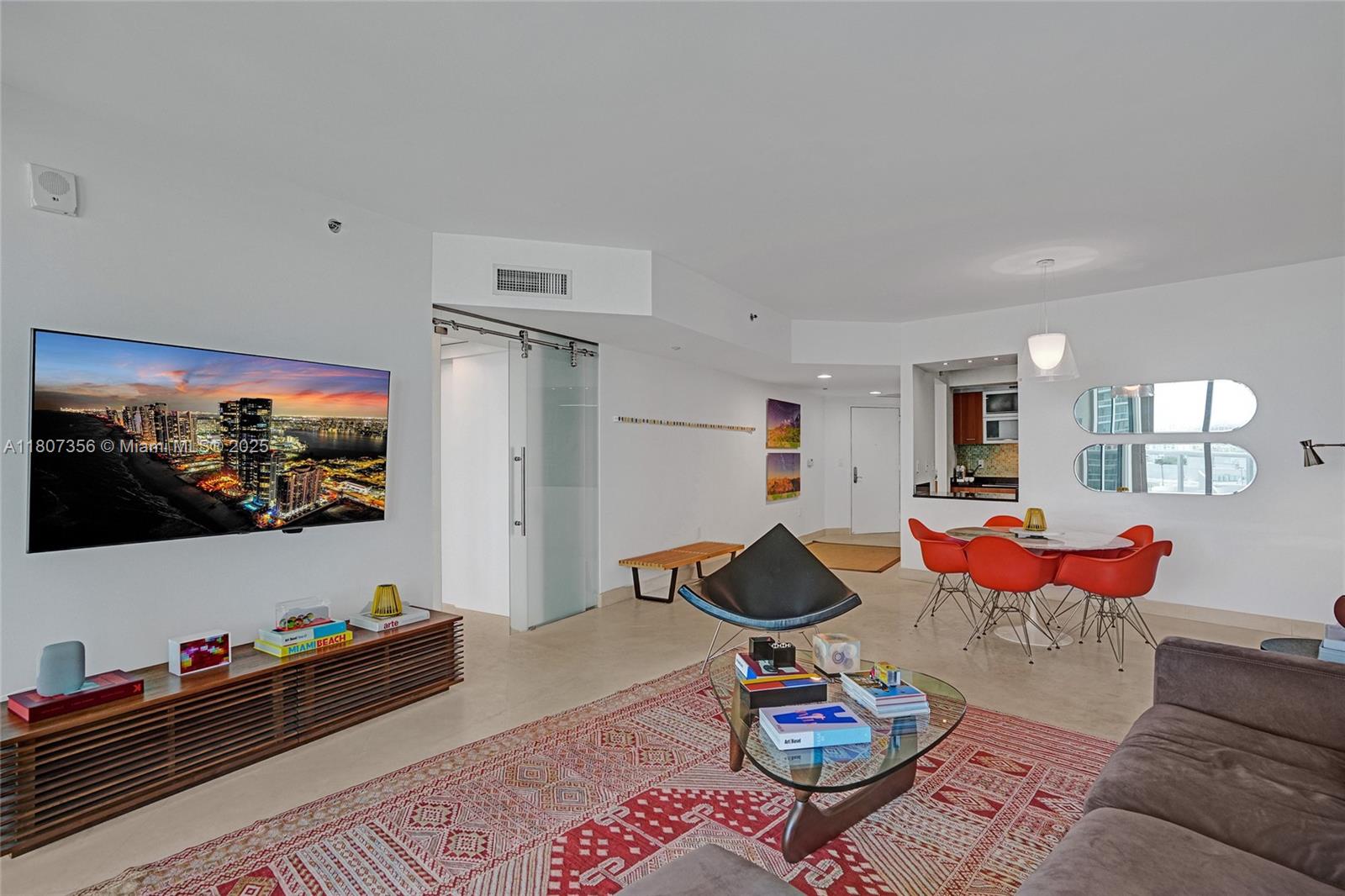 400 Alton Rd #1409, Miami Beach, Florida image 9