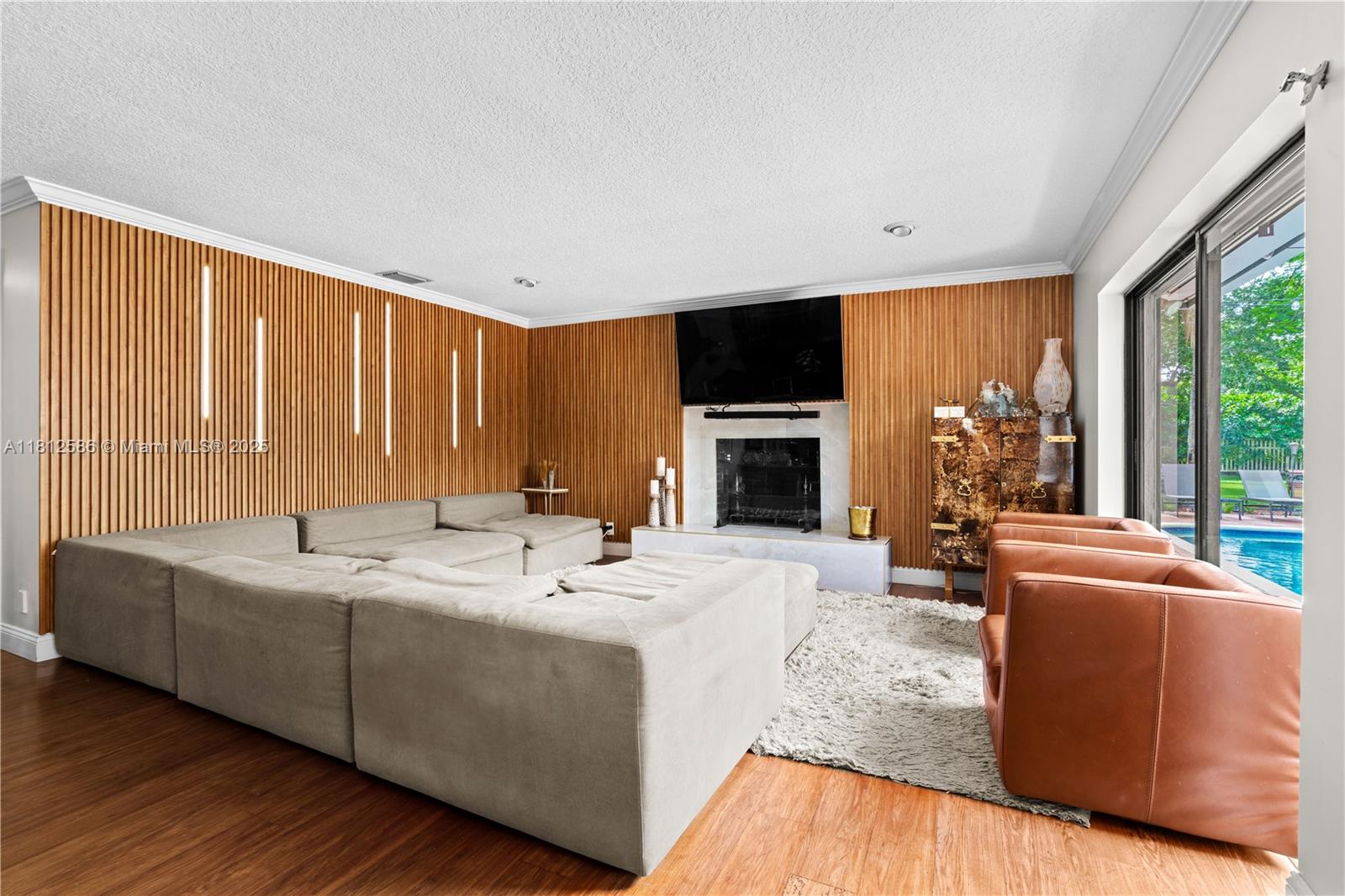 3030 SW 117th Ave, Davie, Florida image 10