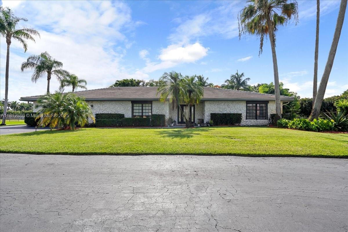 3030 SW 117th Ave, Davie, Florida image 46