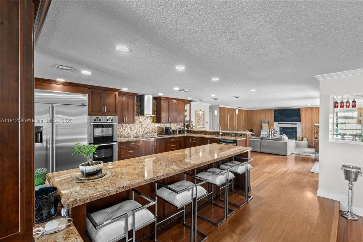 3030 SW 117th Ave, Davie, Florida image 6