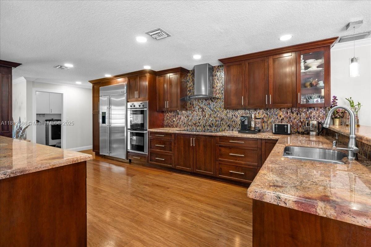 3030 SW 117th Ave, Davie, Florida image 9