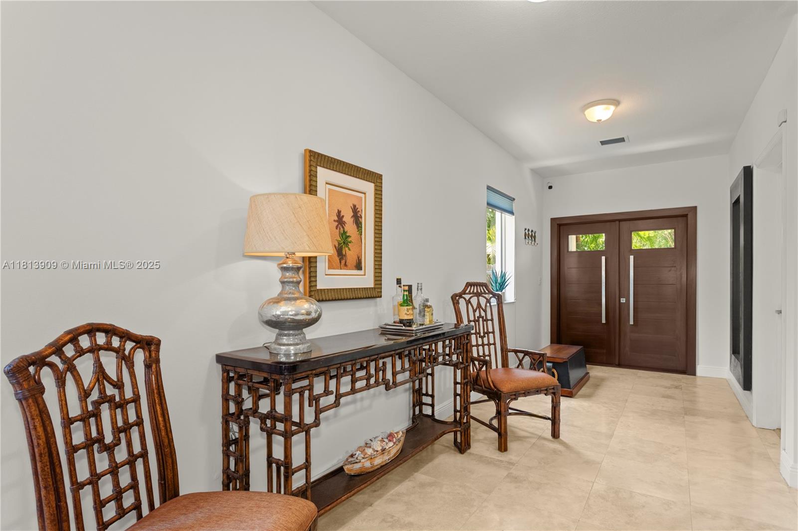 3035 Ohio St #3035, Miami, Florida image 3