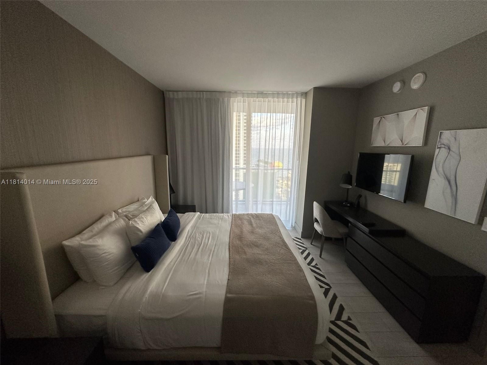4010 S Ocean Dr #R1707, Hollywood, Florida image 7