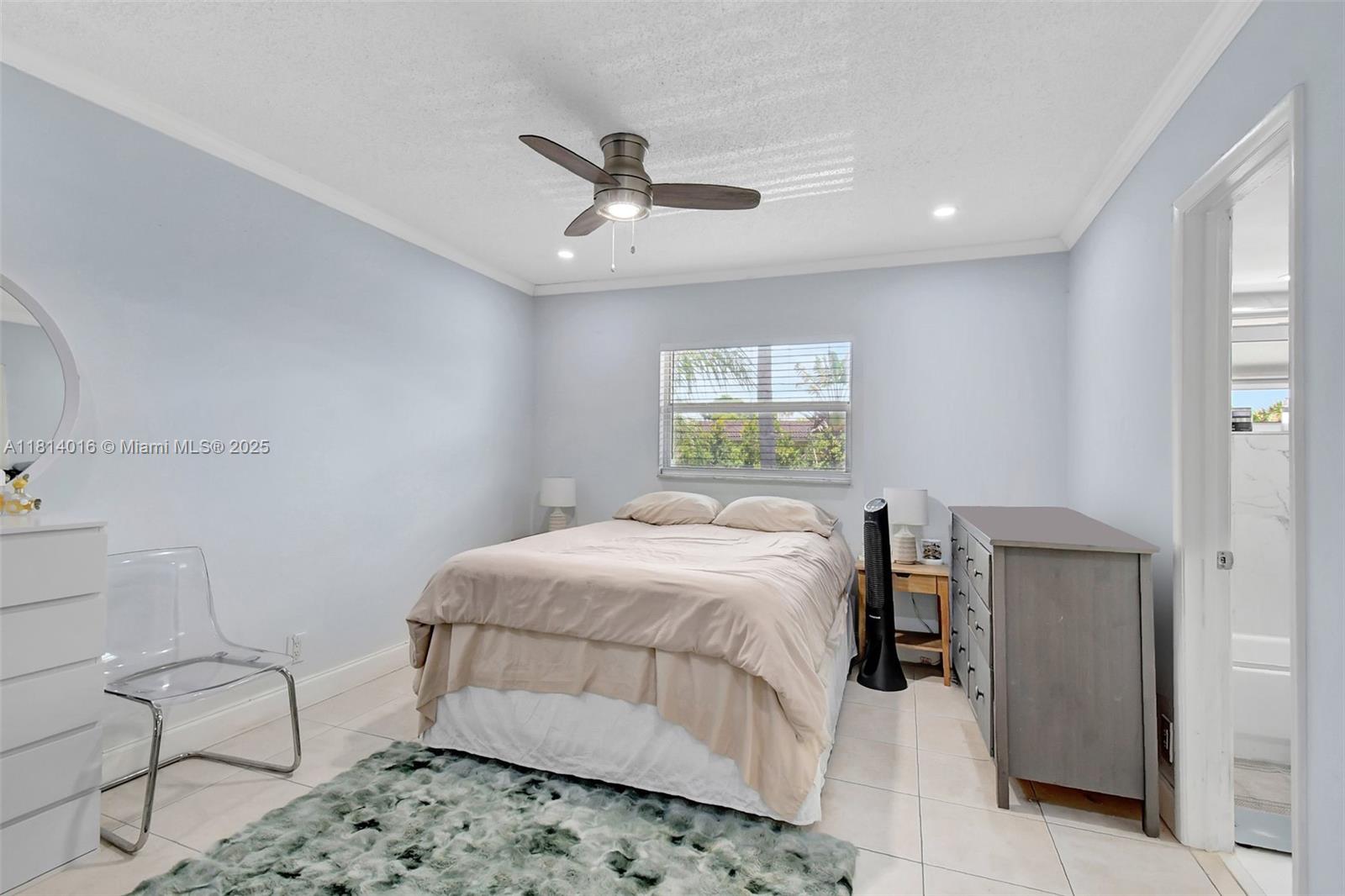 1470 N Dixie Hwy #31, Fort Lauderdale, Florida image 13