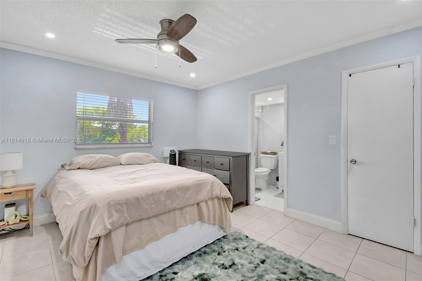 1470 N Dixie Hwy #31, Fort Lauderdale, Florida image 14