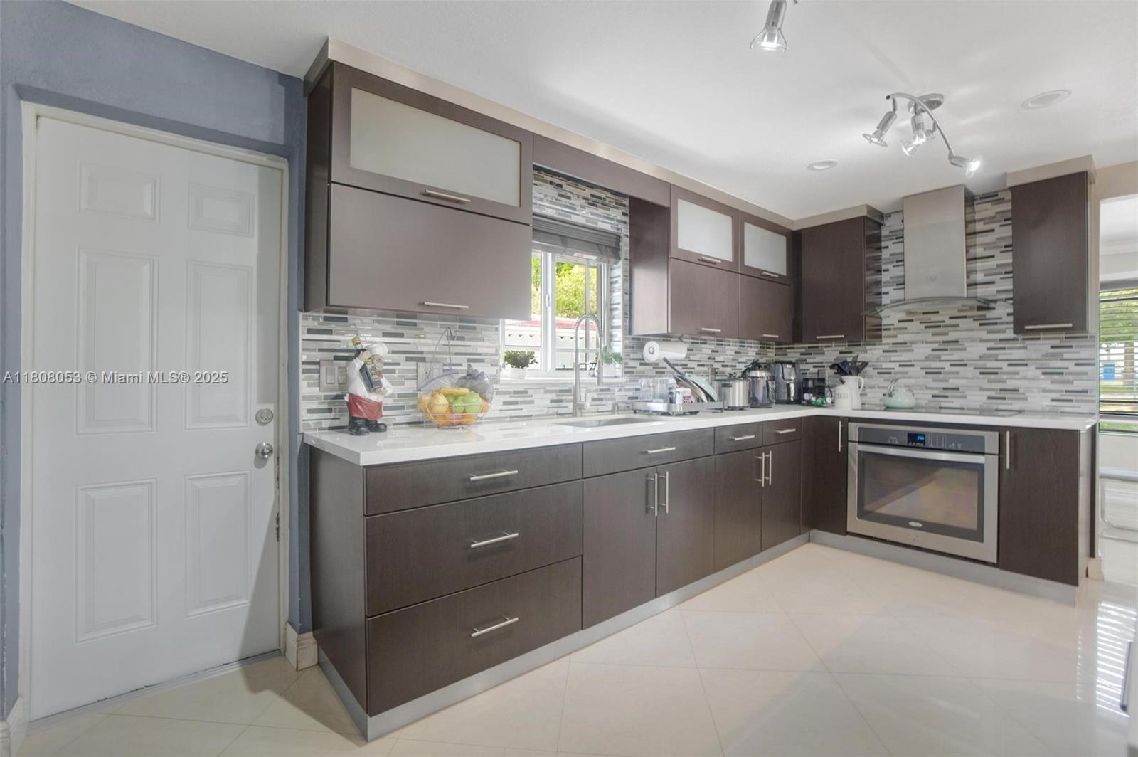 3200 W 7th Ave, Hialeah, Florida image 17