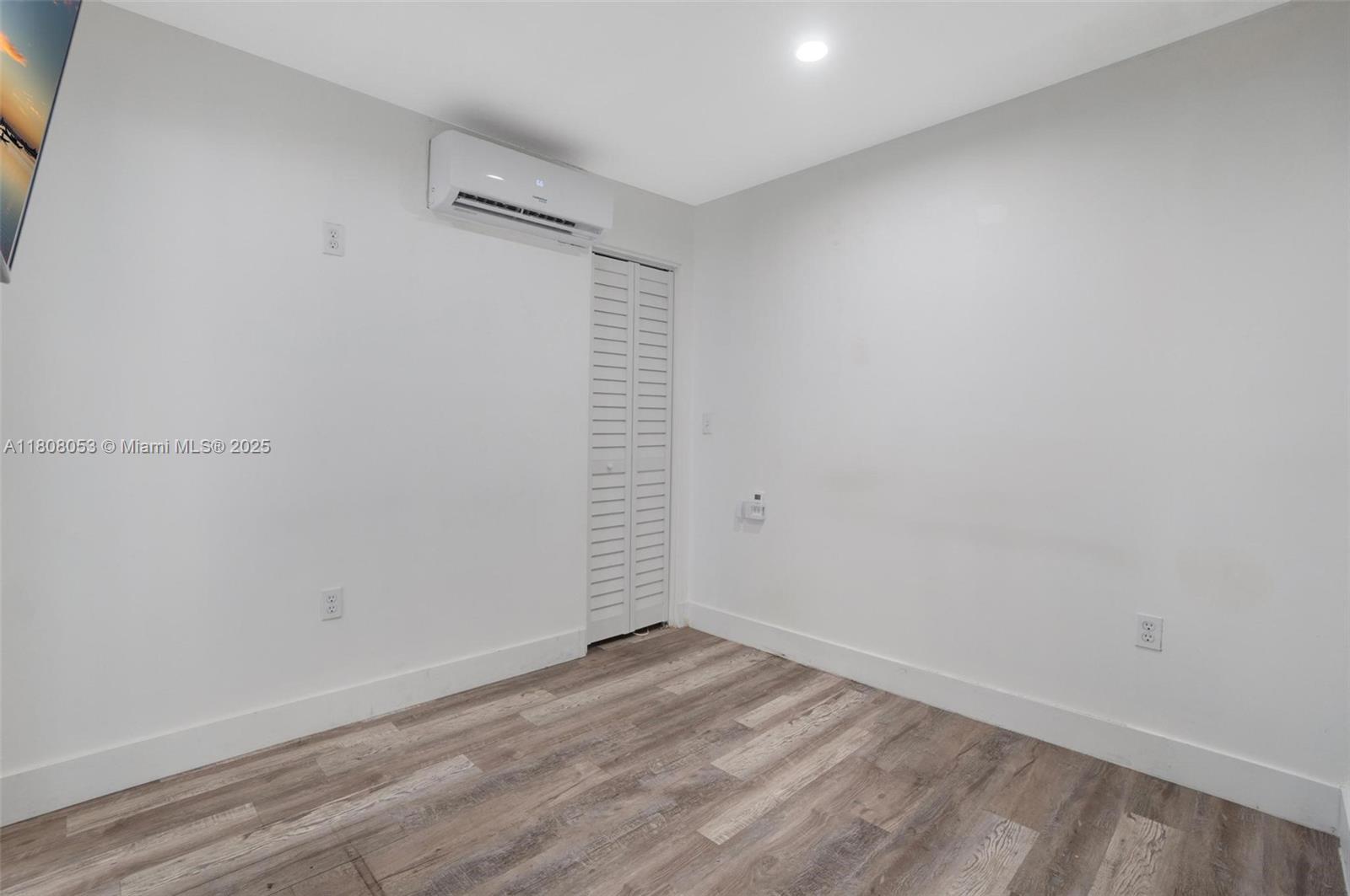 3200 W 7th Ave, Hialeah, Florida image 21