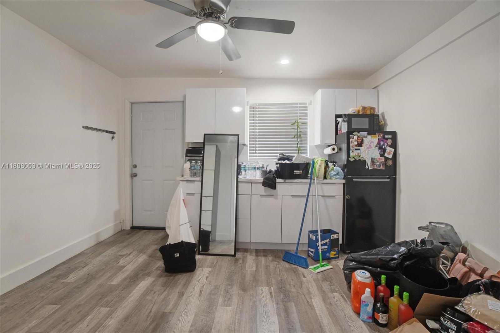 3200 W 7th Ave, Hialeah, Florida image 24