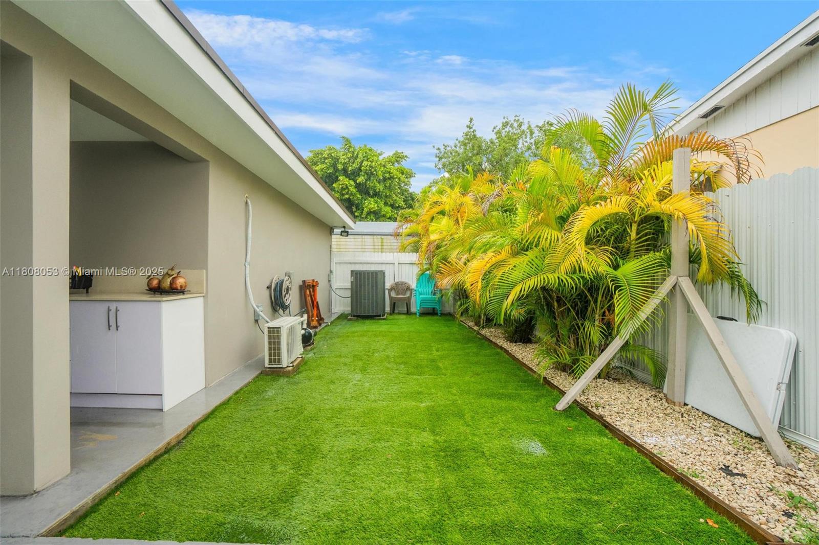3200 W 7th Ave, Hialeah, Florida image 40