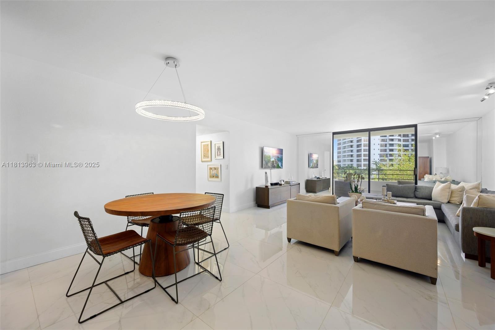 500 Three Islands Blvd #206, Hallandale Beach, Florida image 11
