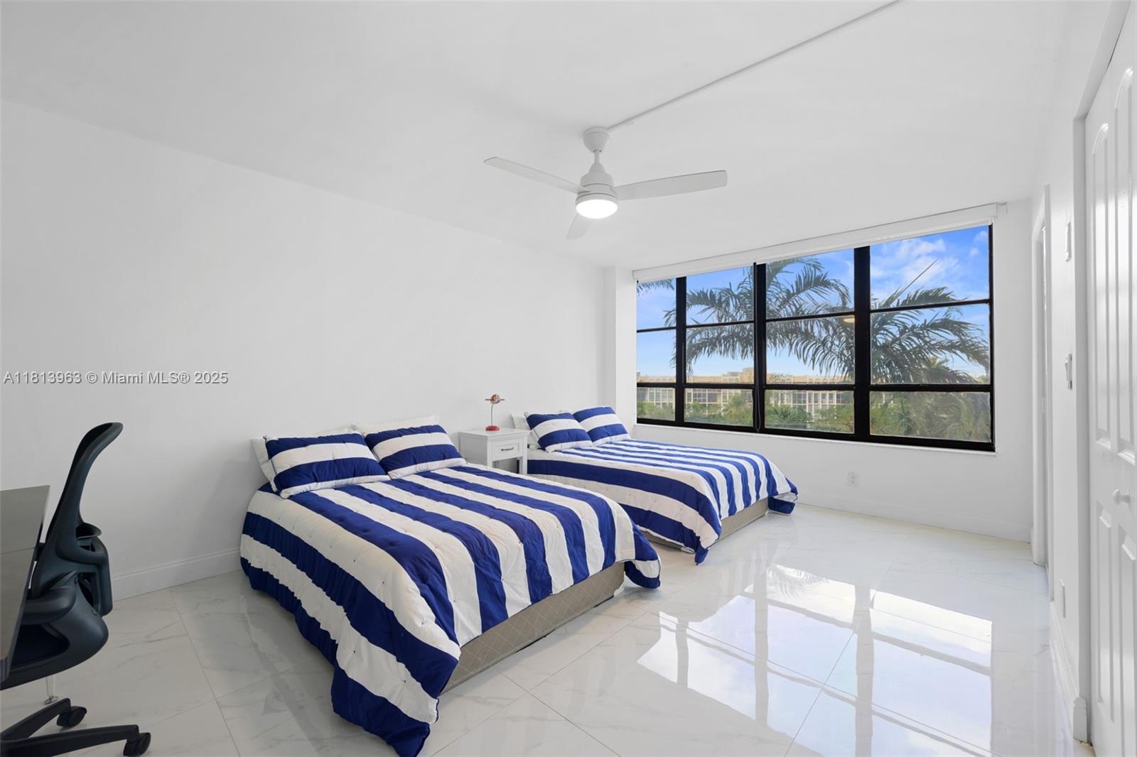 500 Three Islands Blvd #206, Hallandale Beach, Florida image 19