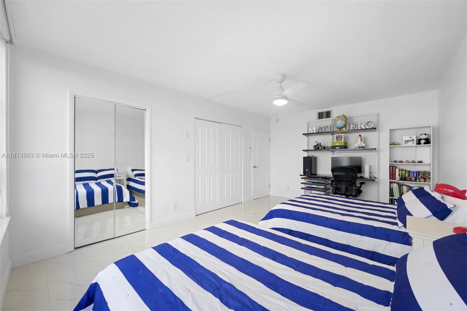 500 Three Islands Blvd #206, Hallandale Beach, Florida image 20