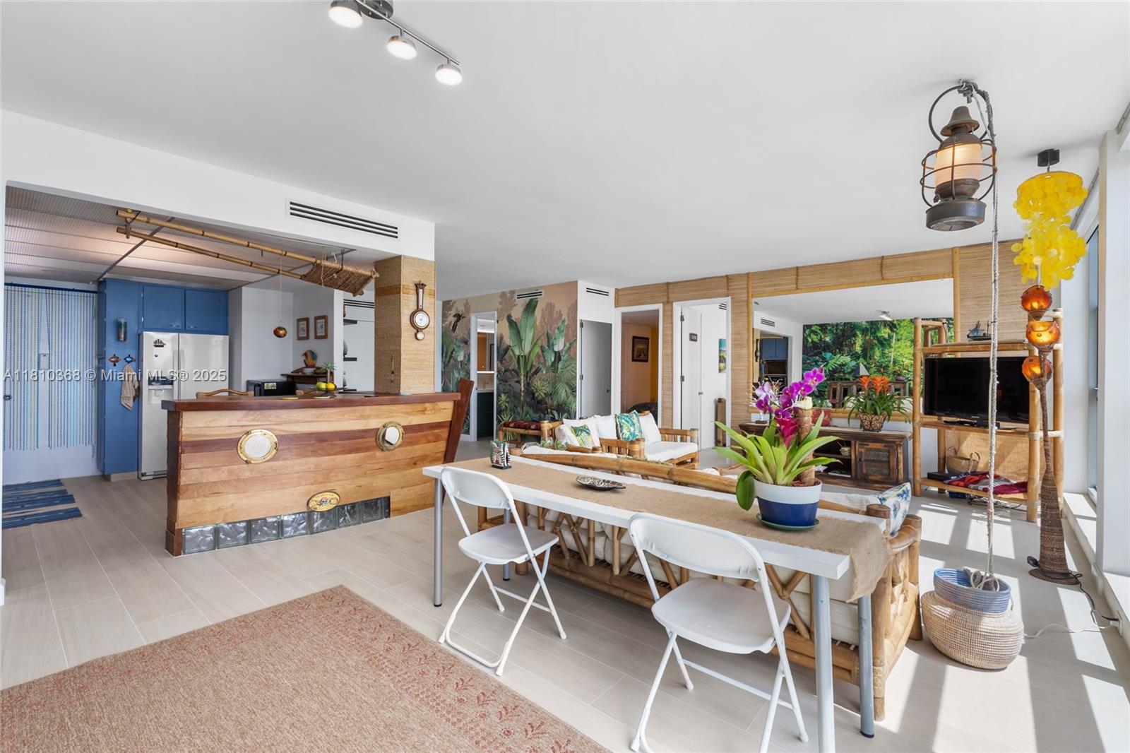 Property photo # 8