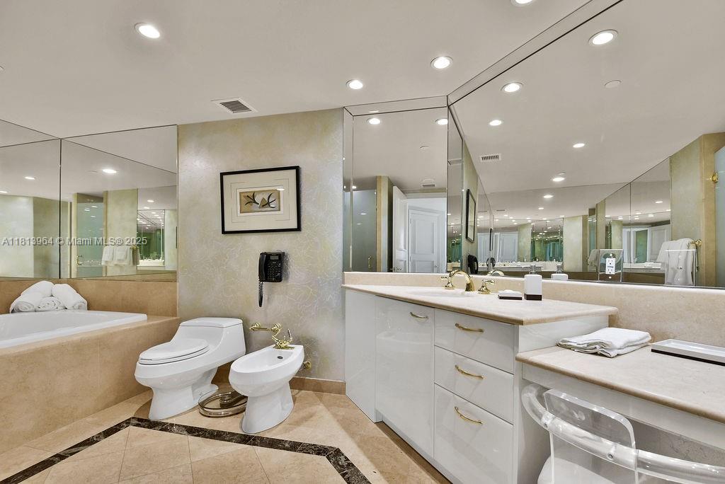 19955 NE 38th Ct #1701, Aventura, Florida image 23