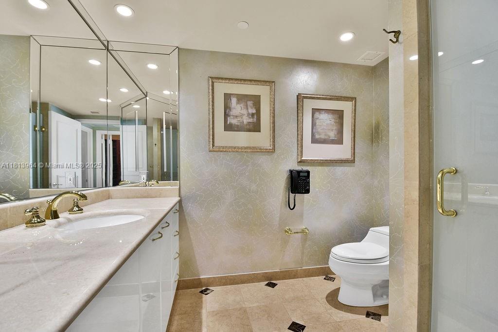 19955 NE 38th Ct #1701, Aventura, Florida image 26