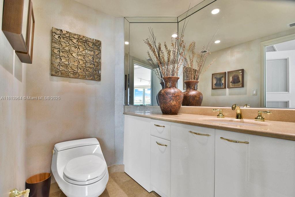 19955 NE 38th Ct #1701, Aventura, Florida image 31