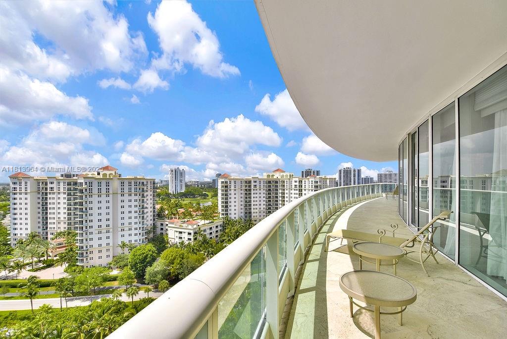 19955 NE 38th Ct #1701, Aventura, Florida image 37