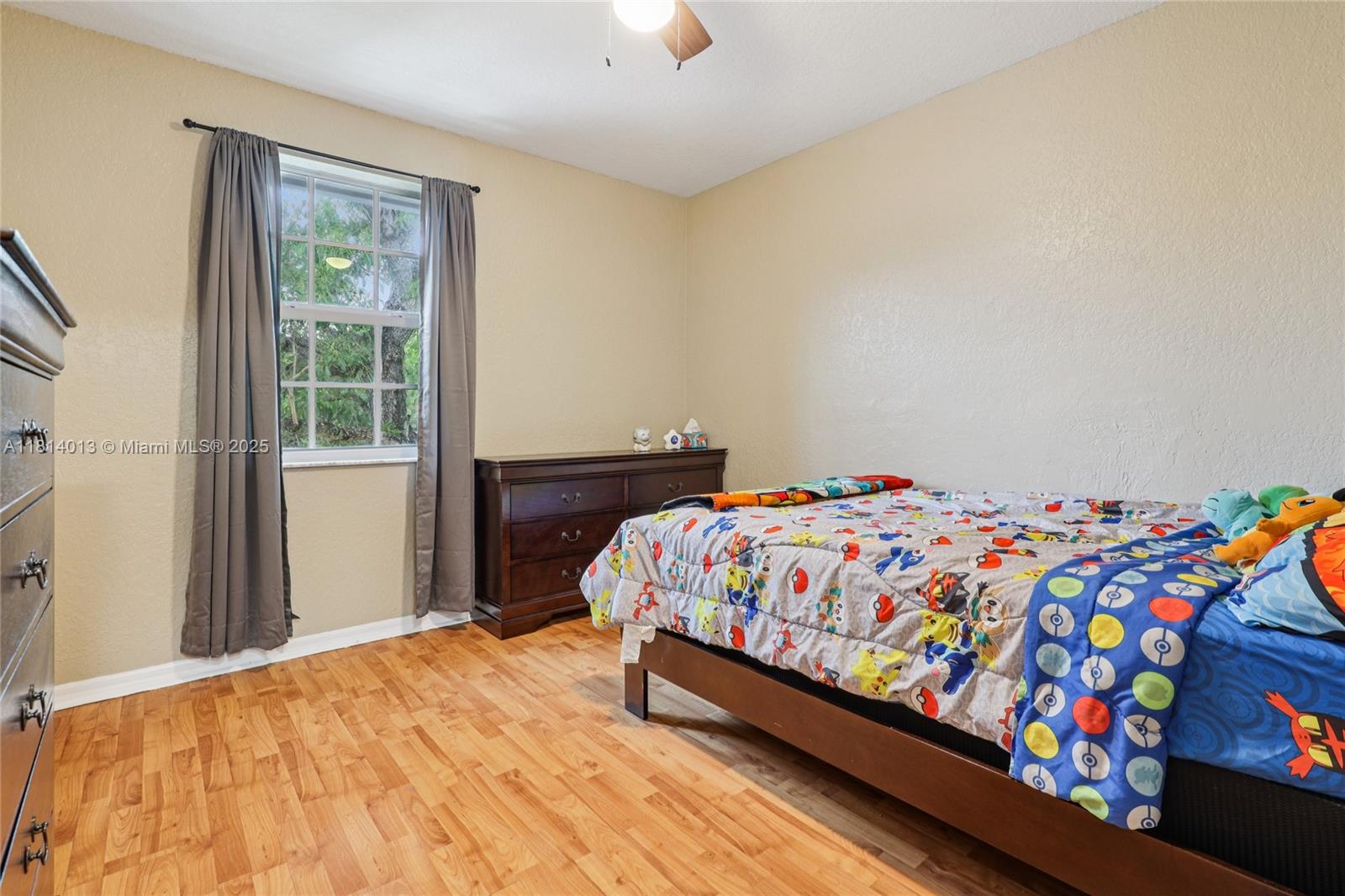 3860 NW 90th Way, Sunrise, Florida image 14