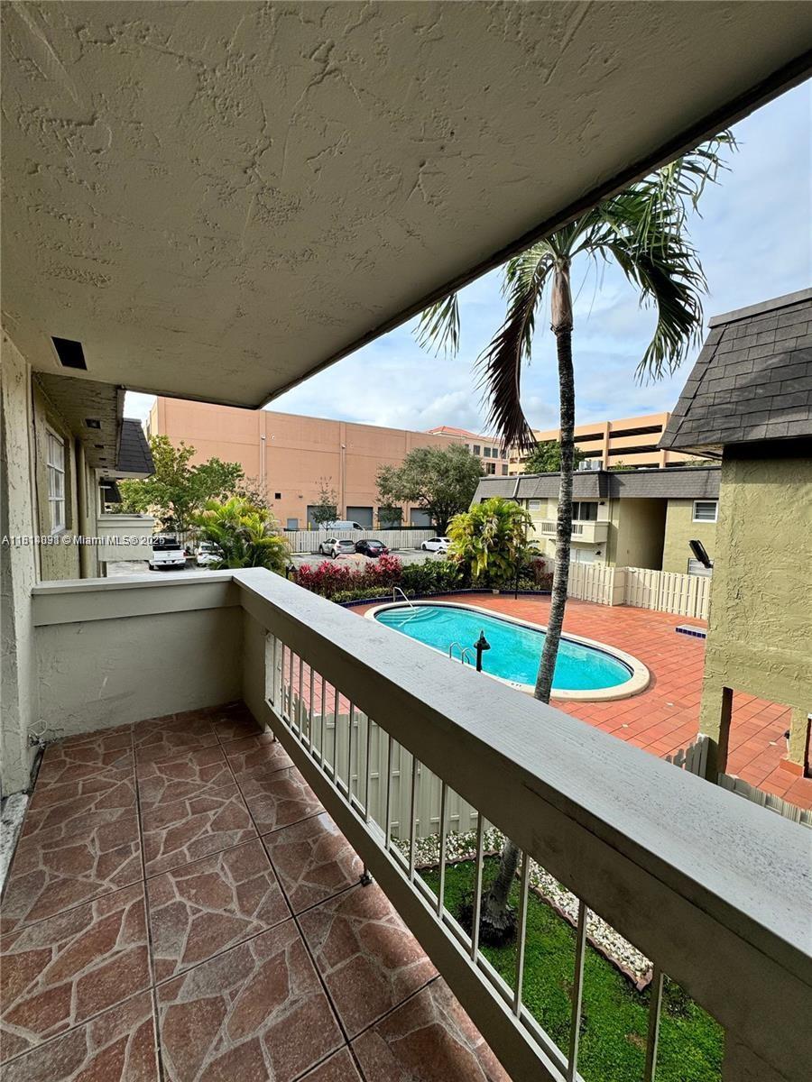Property photo # 6