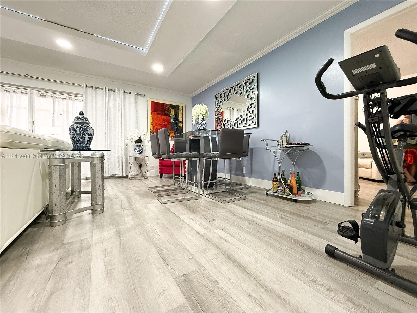 700 Lori Dr #201, Palm Springs, Florida image 10