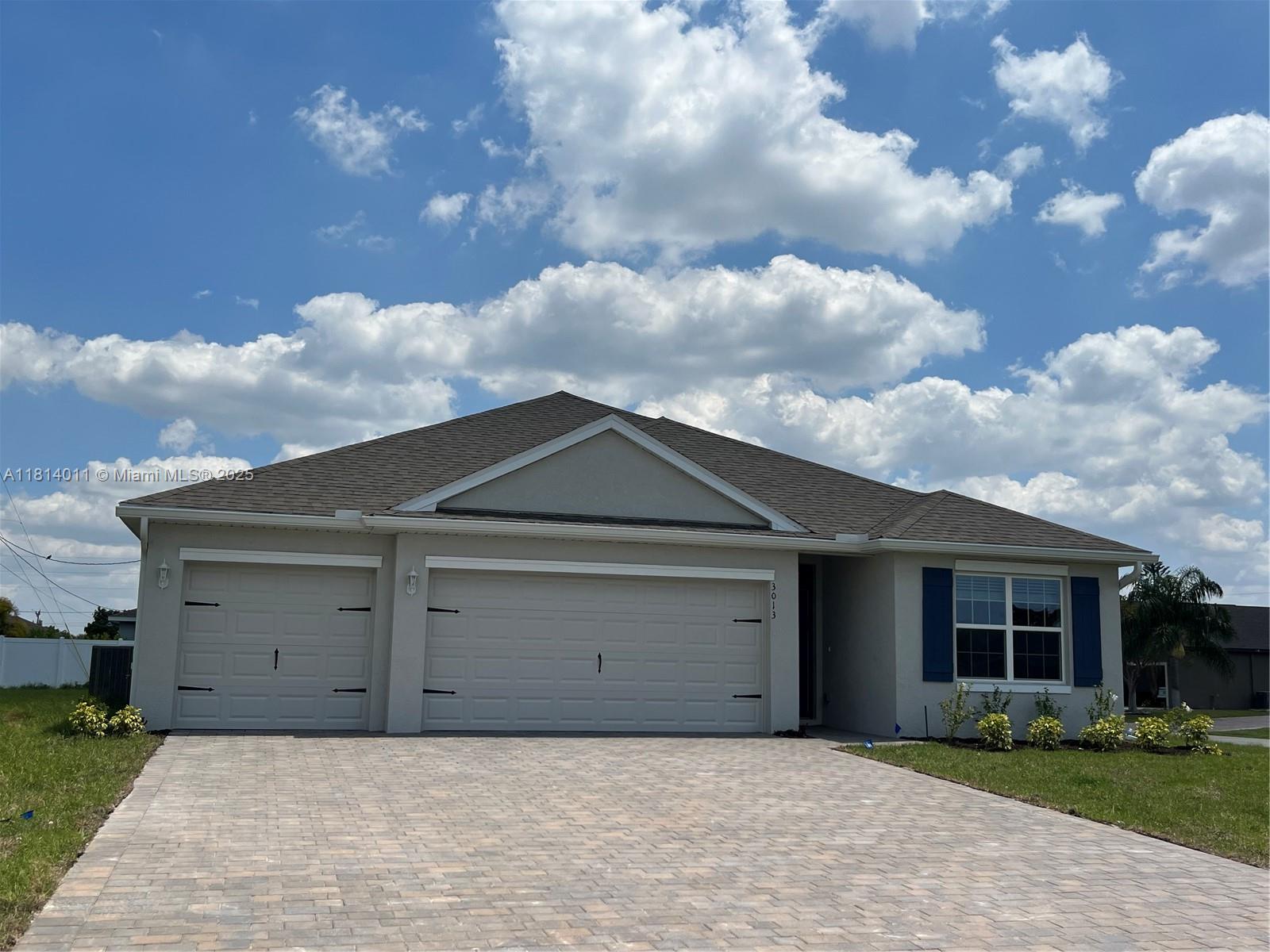 Property photo # 0