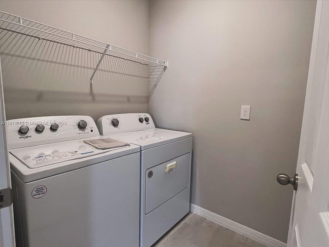 Property photo # 6
