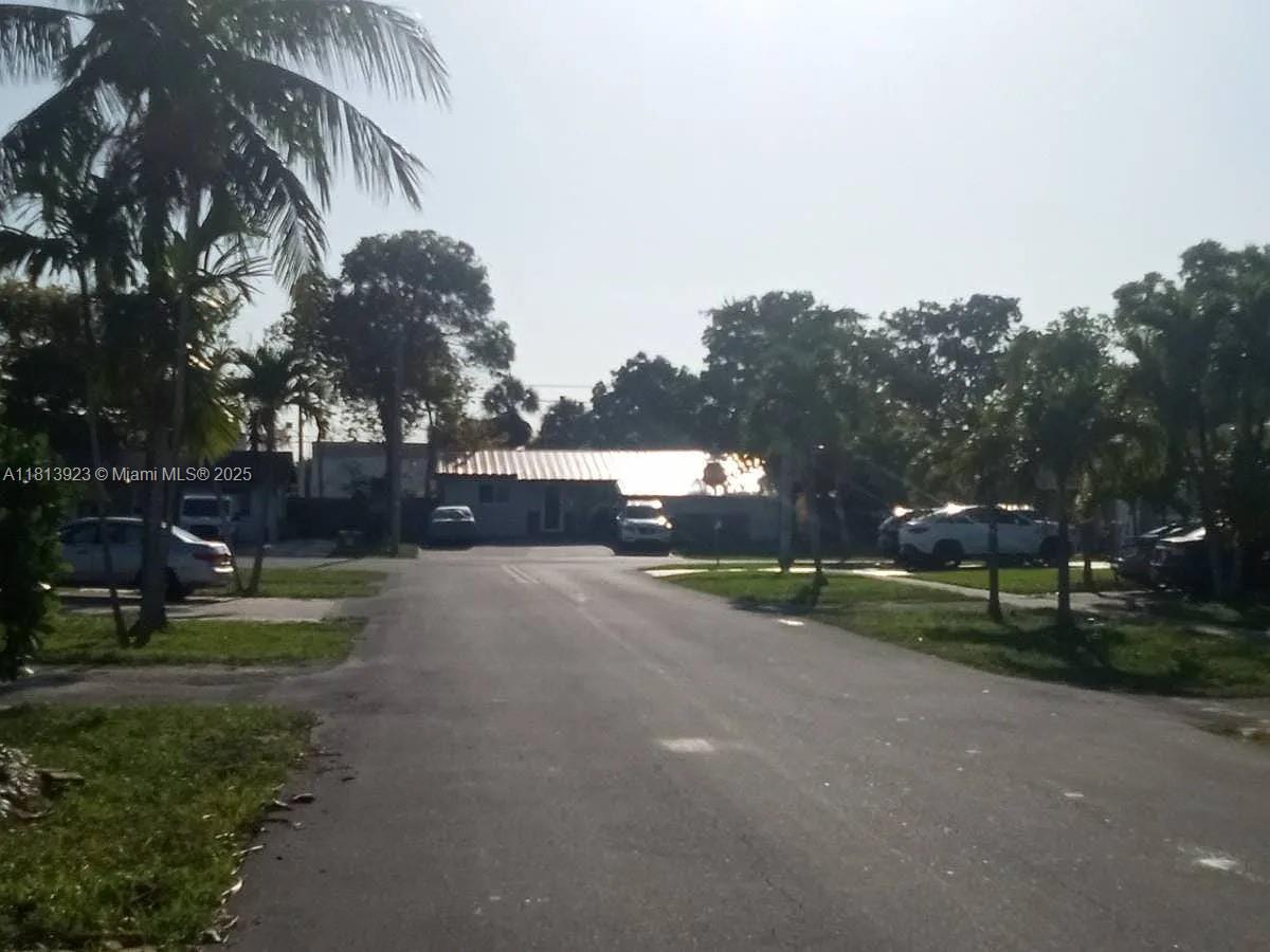 6250 NW 14th St, Sunrise, Florida image 4