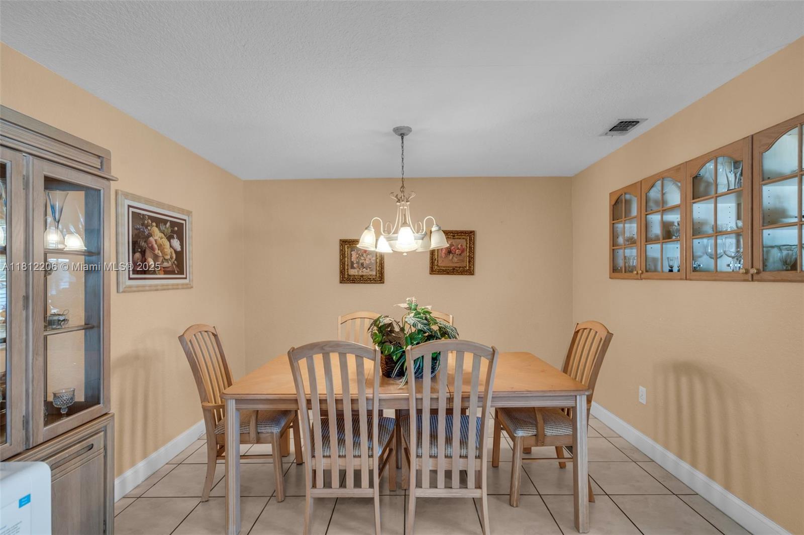 17550 SW 59th Ct, Southwest Ranches, Florida image 13