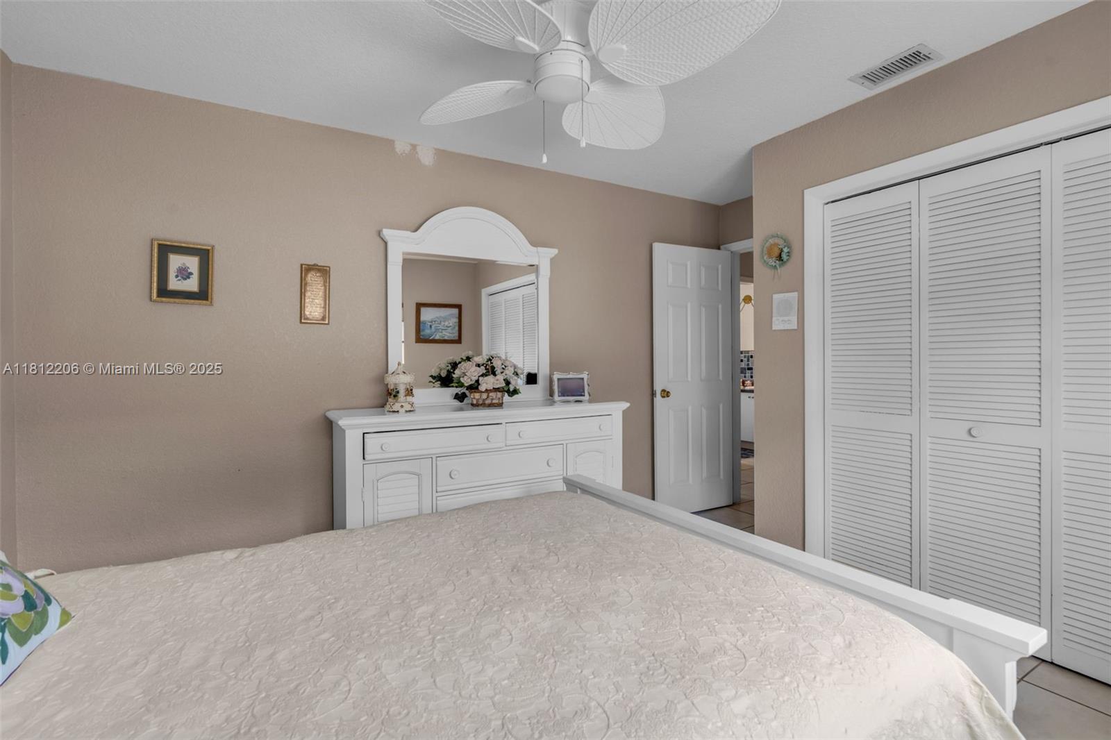 17550 SW 59th Ct, Southwest Ranches, Florida image 29