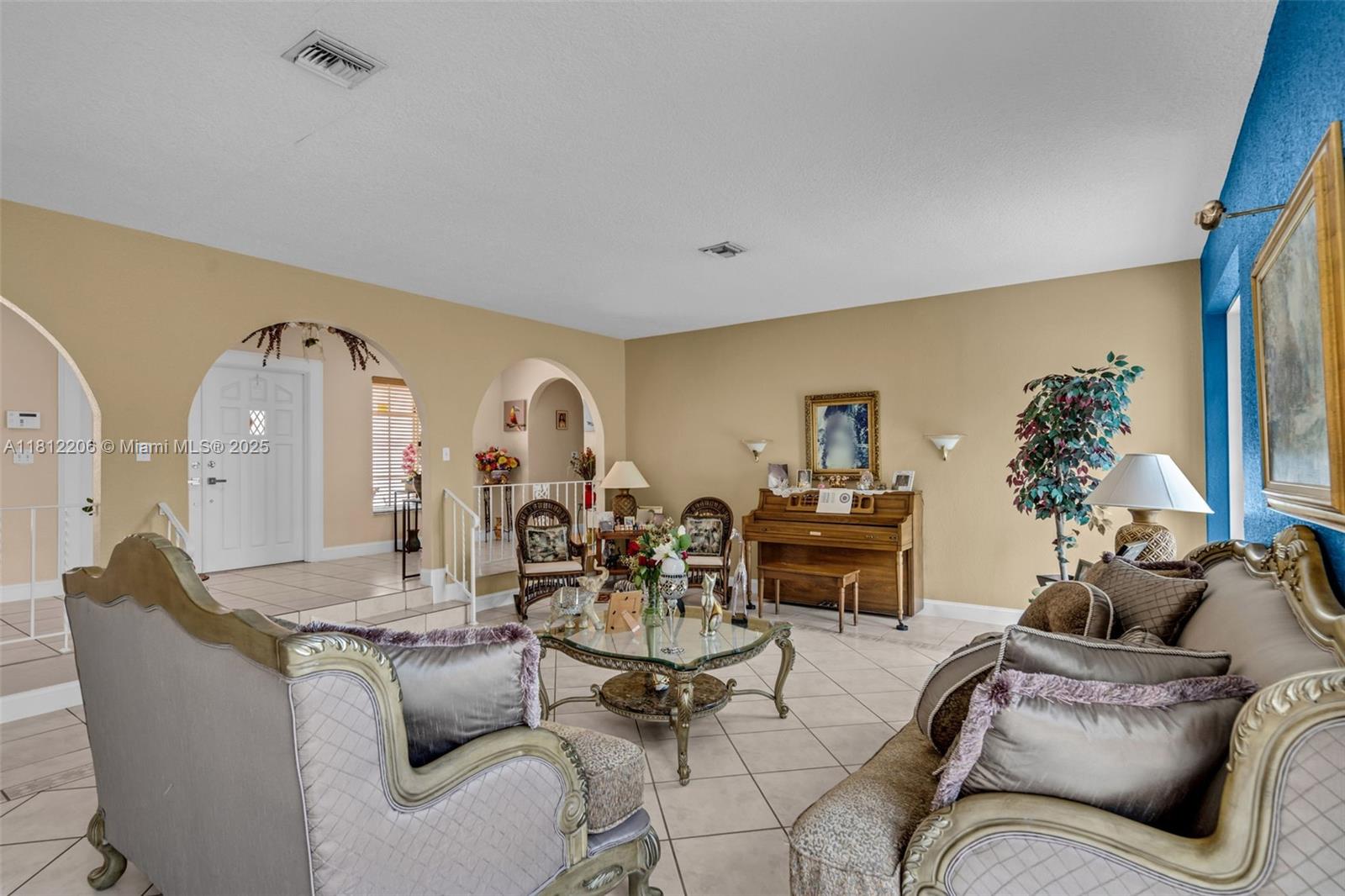 17550 SW 59th Ct, Southwest Ranches, Florida image 9