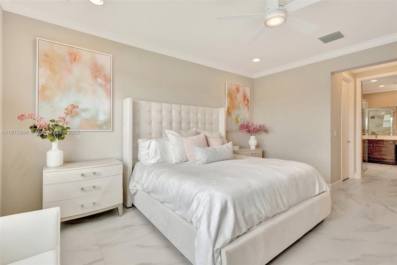 13349 SW Ibis Shores Rd, Port St. Lucie, Florida image 22