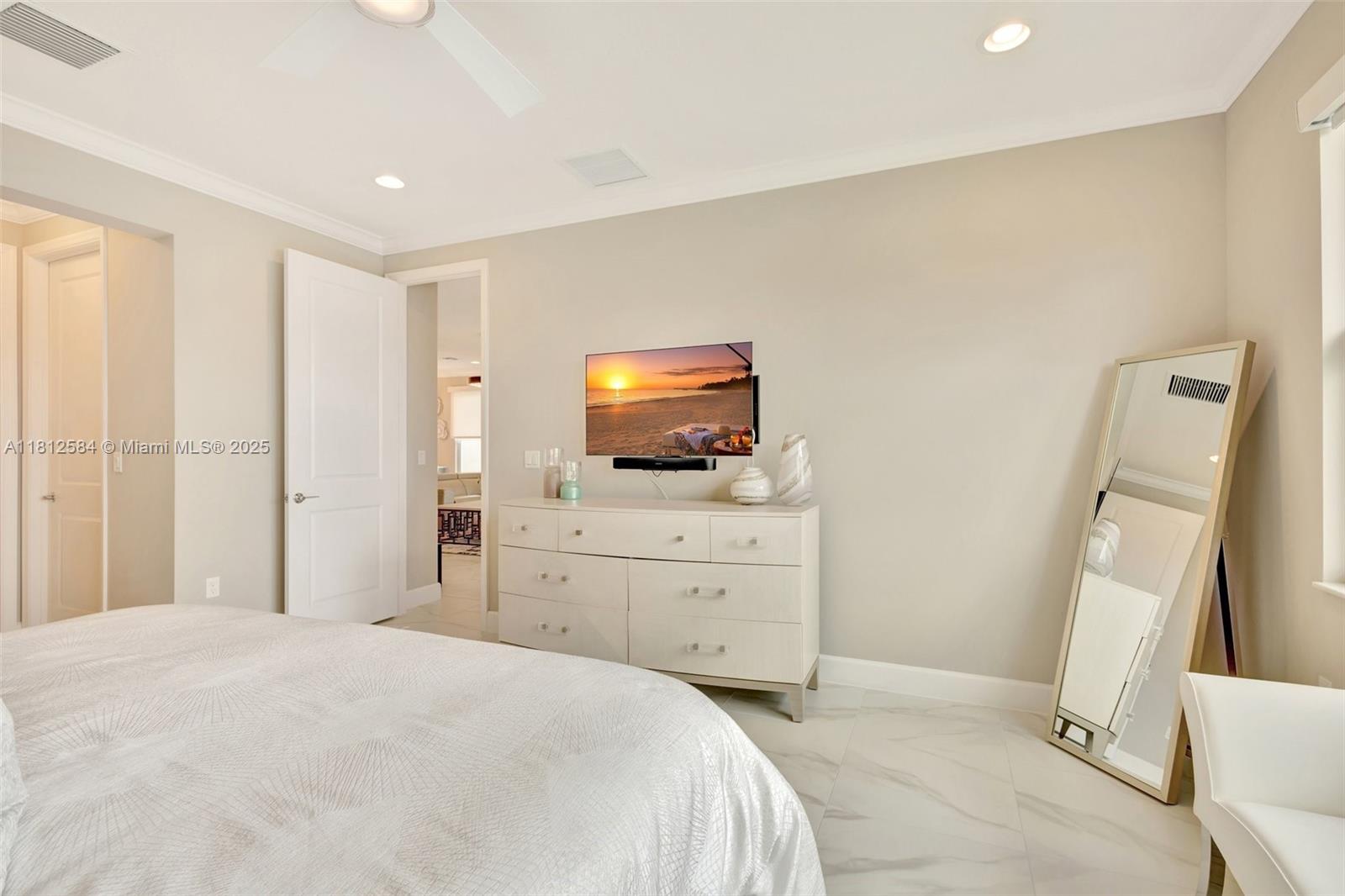 13349 SW Ibis Shores Rd, Port St. Lucie, Florida image 24