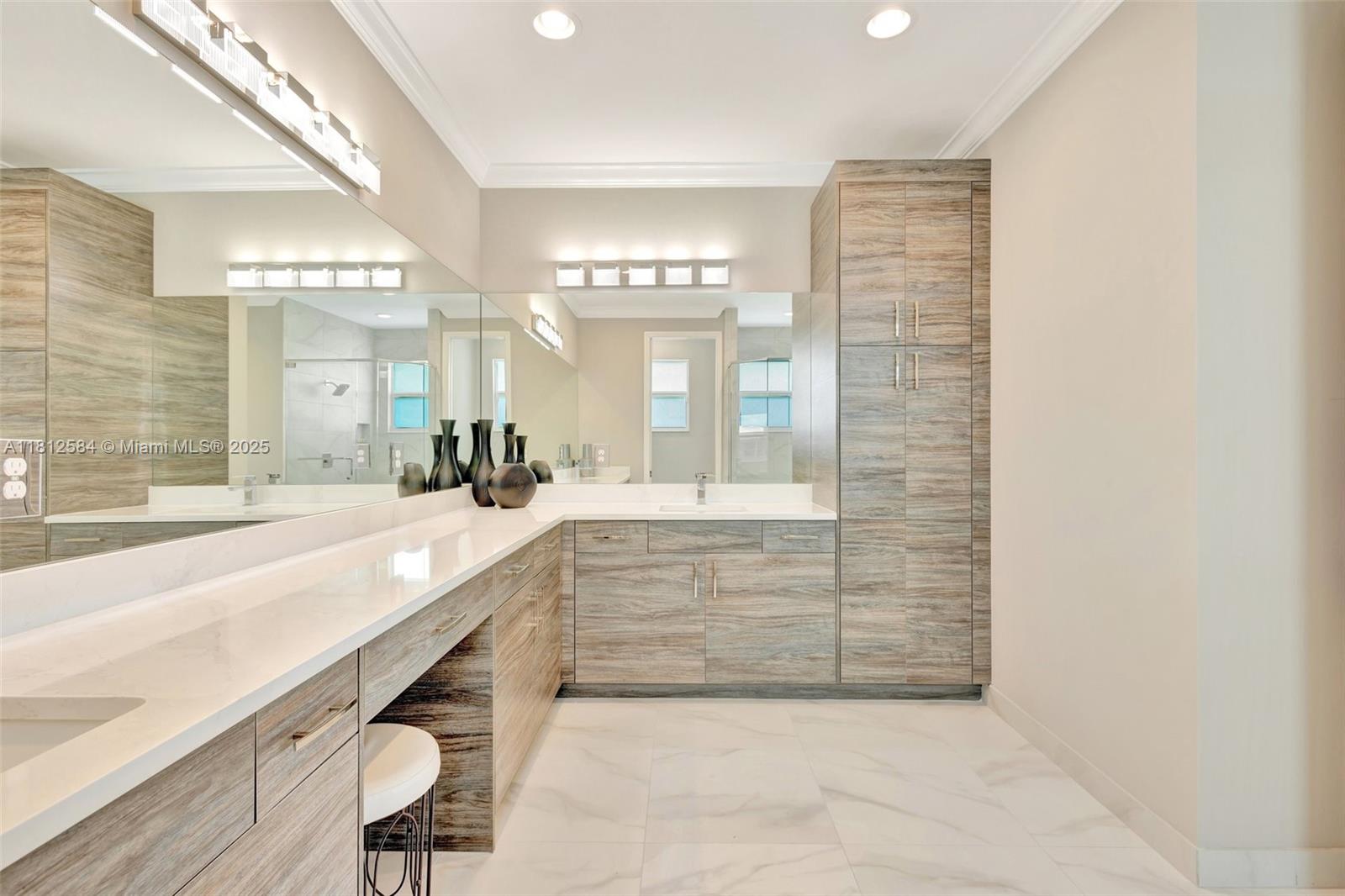 13349 SW Ibis Shores Rd, Port St. Lucie, Florida image 26