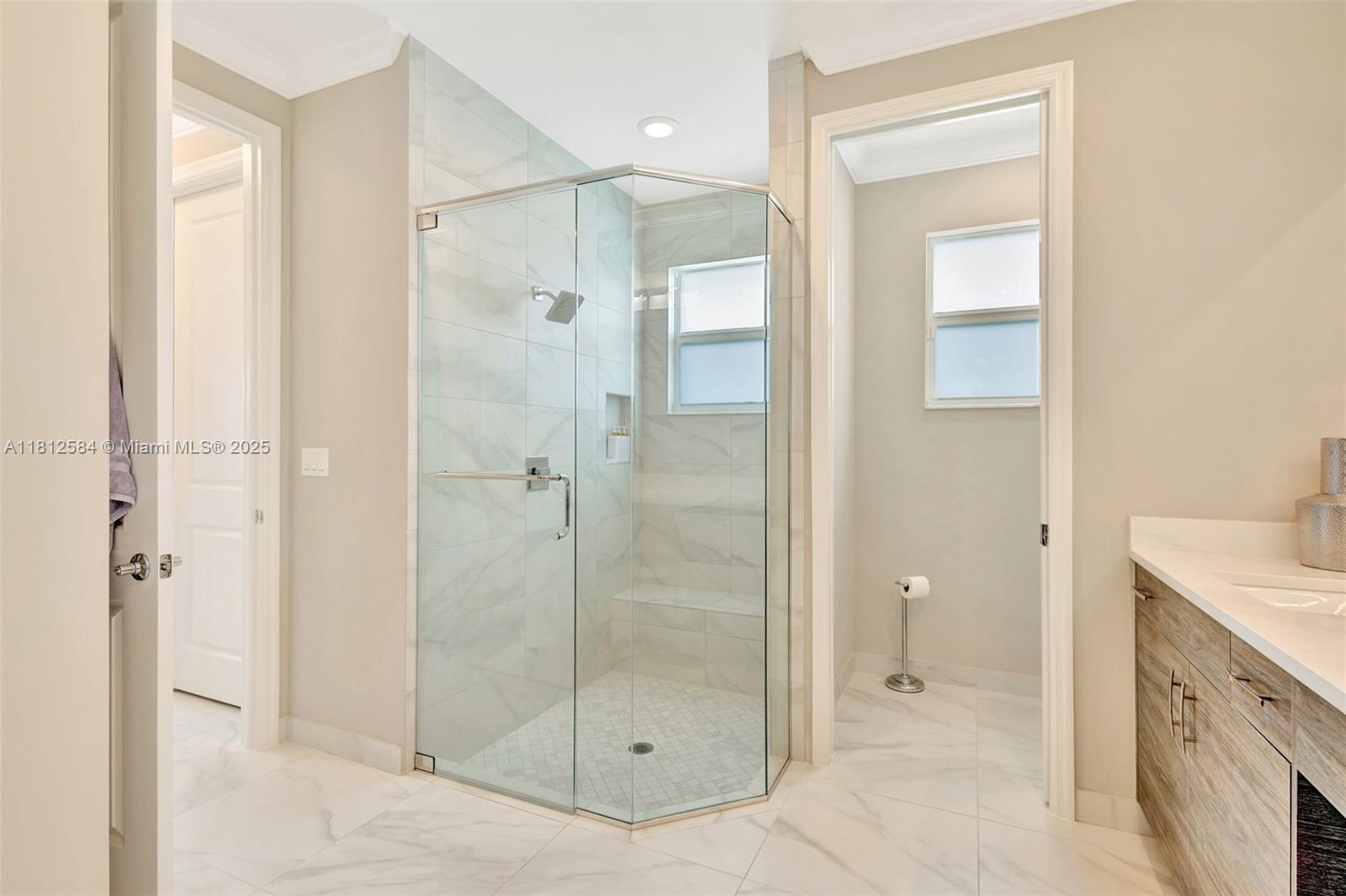 13349 SW Ibis Shores Rd, Port St. Lucie, Florida image 27