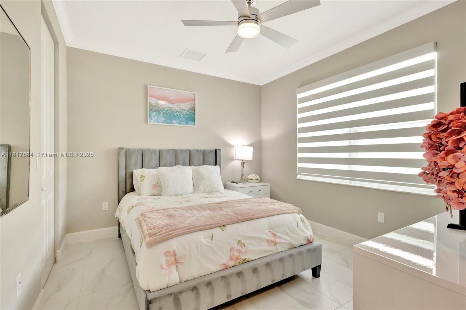 13349 SW Ibis Shores Rd, Port St. Lucie, Florida image 28