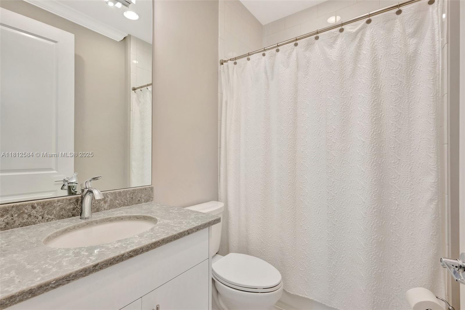 13349 SW Ibis Shores Rd, Port St. Lucie, Florida image 35