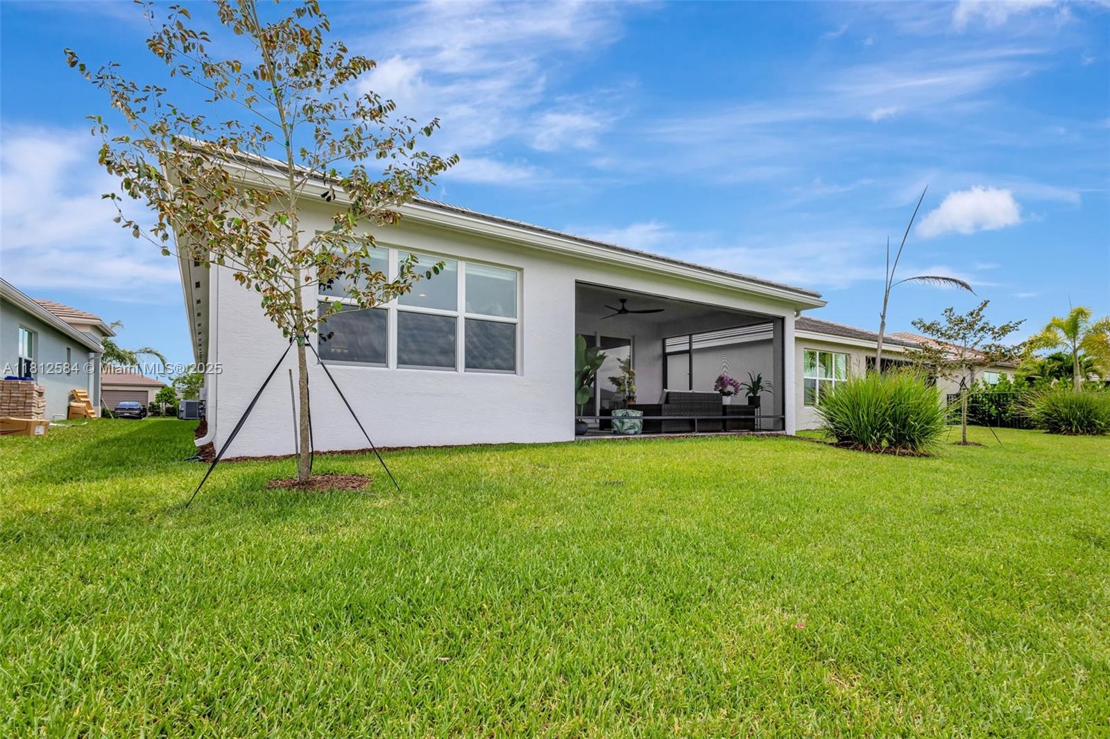 13349 SW Ibis Shores Rd, Port St. Lucie, Florida image 46