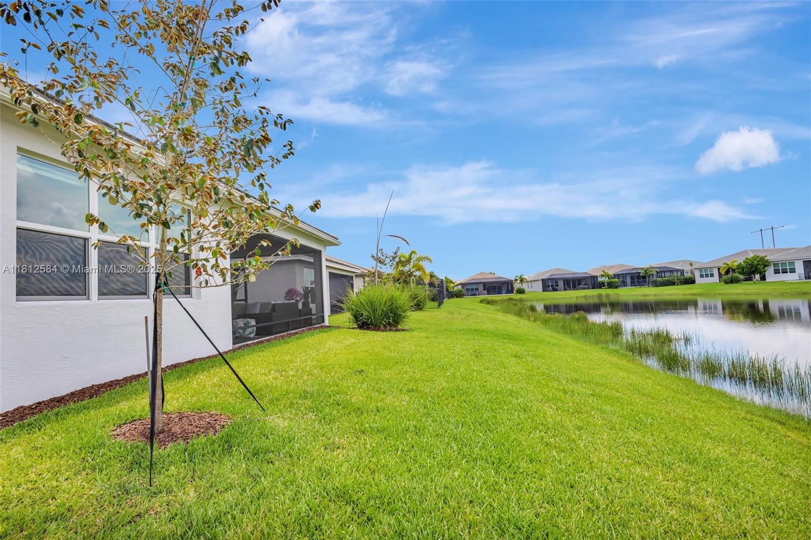 13349 SW Ibis Shores Rd, Port St. Lucie, Florida image 47