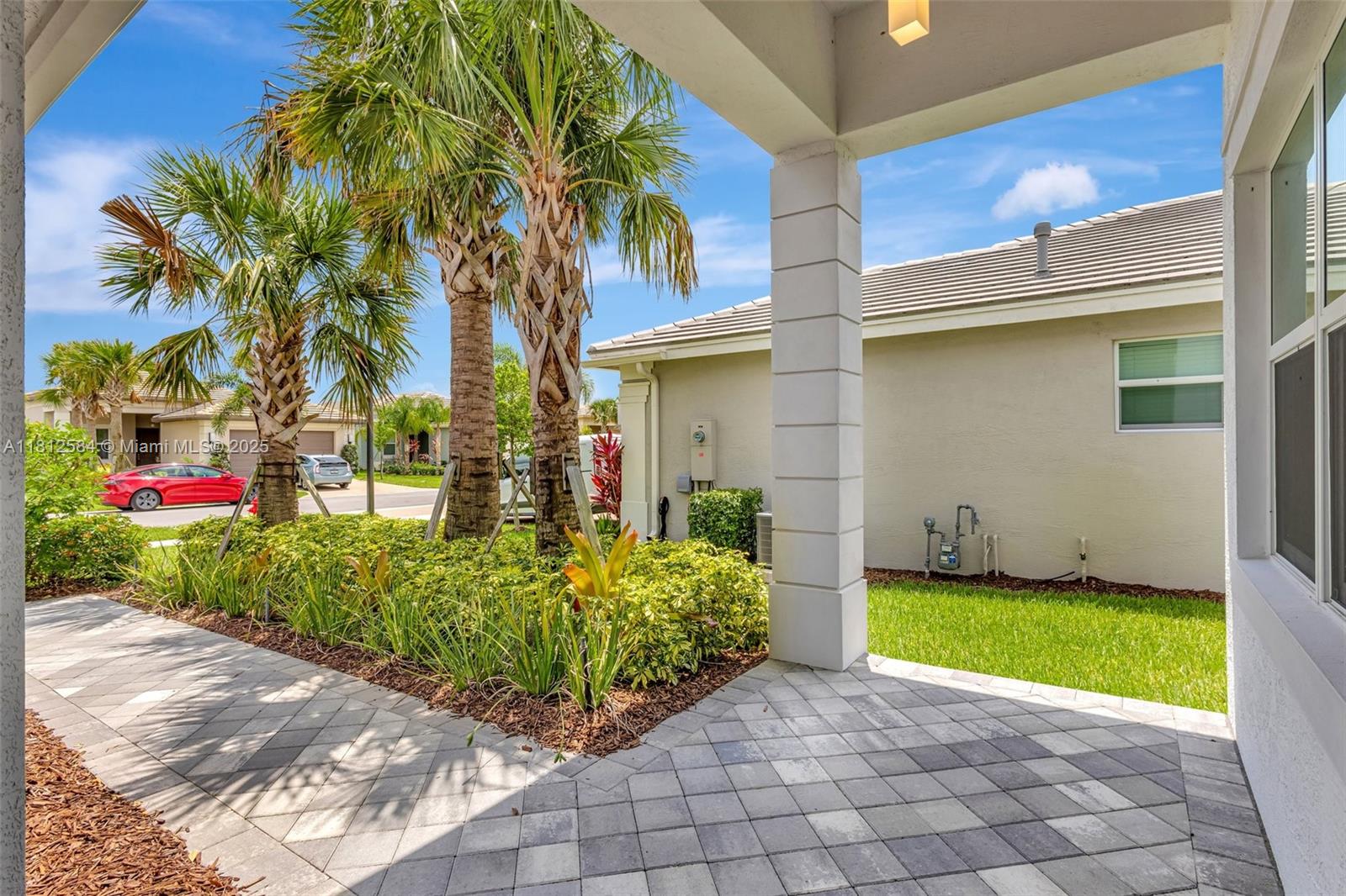 13349 SW Ibis Shores Rd, Port St. Lucie, Florida image 7