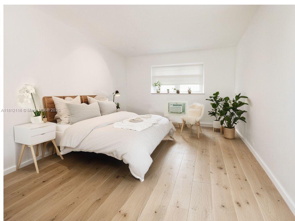 Property photo # 3