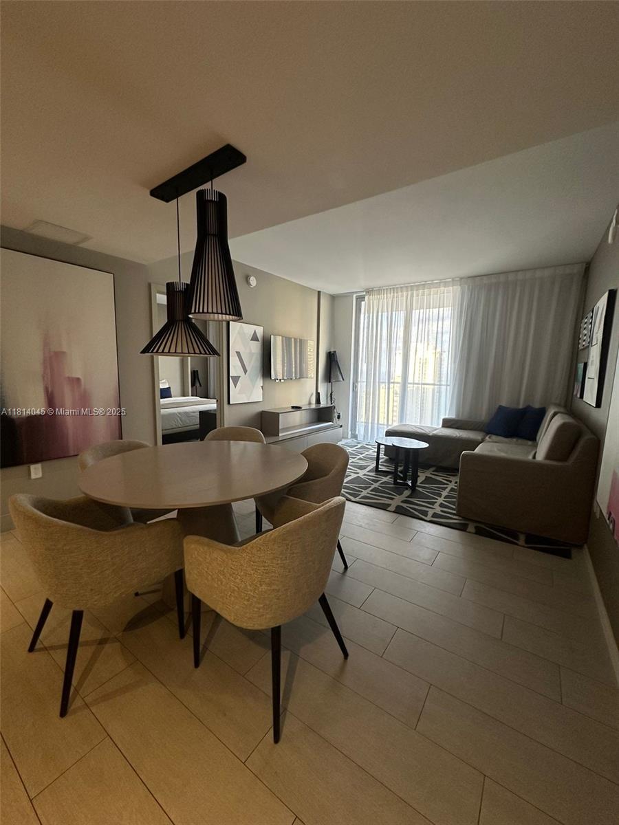 4010 S Ocean Dr #R1507, Hollywood, Florida image 3