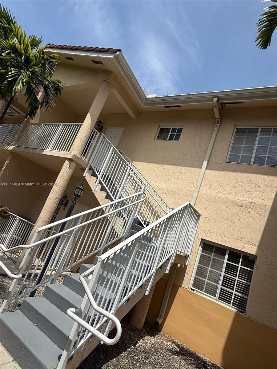 Property photo # 0