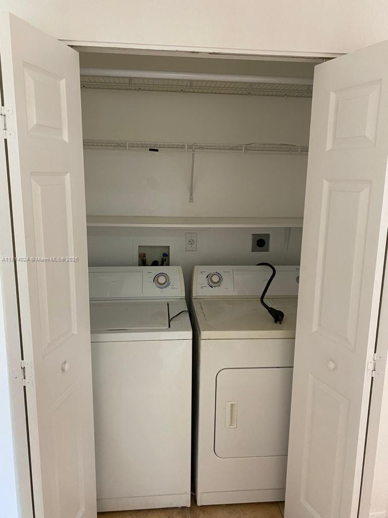 Property photo # 7