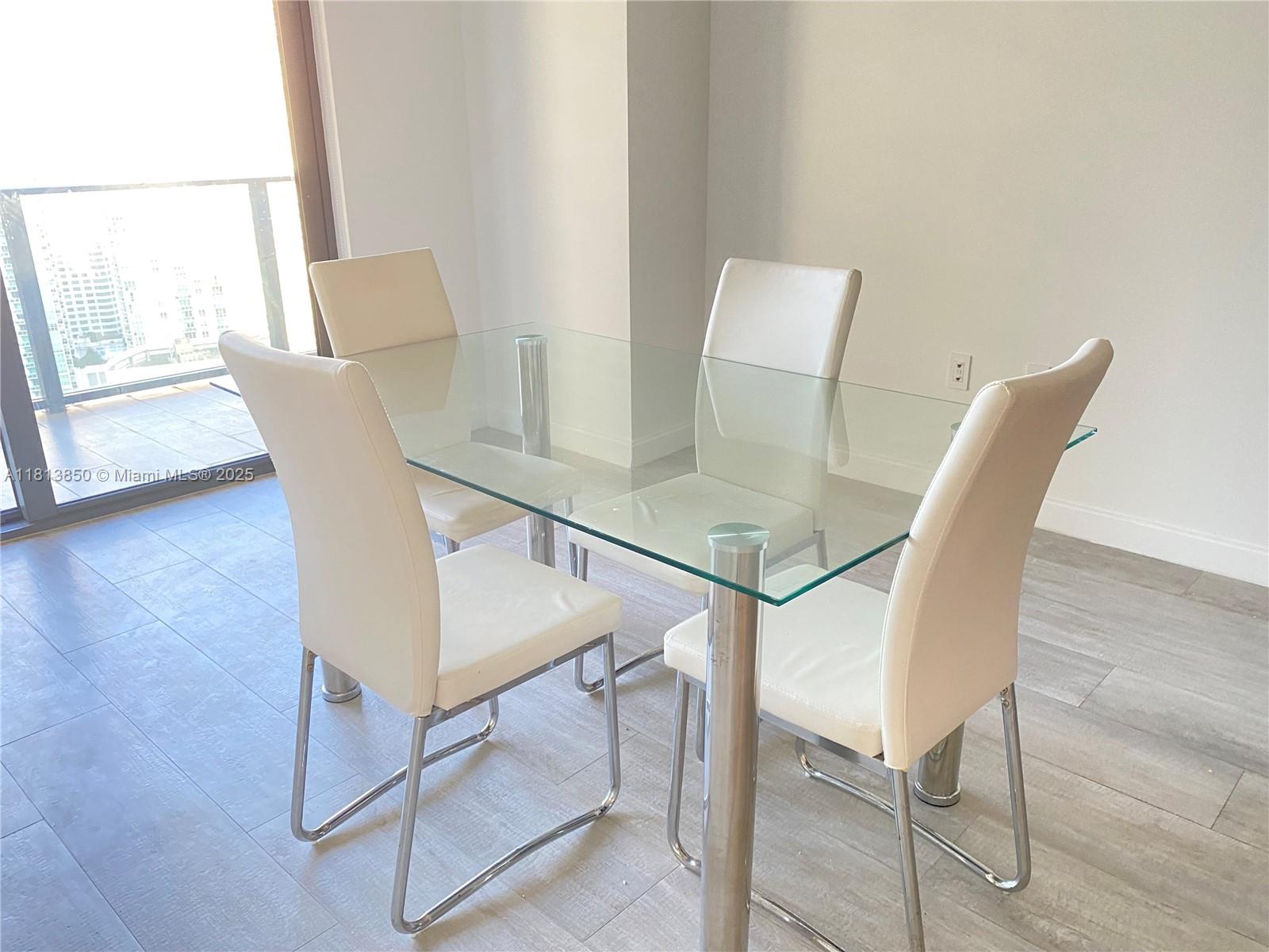 Property photo # 3