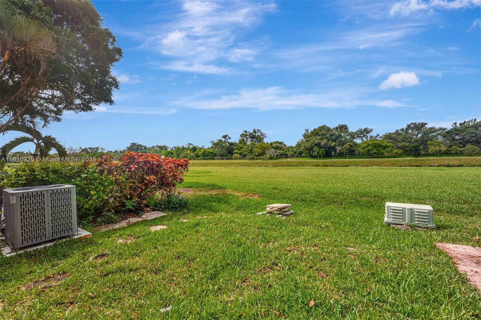 4724 S Hemingway Cir, Margate, Florida image 15
