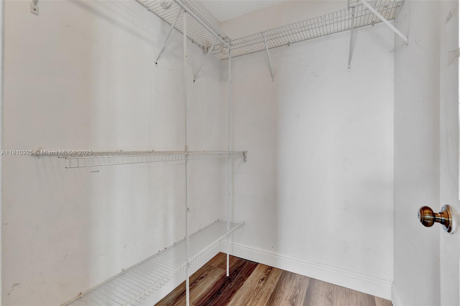 4724 S Hemingway Cir, Margate, Florida image 29