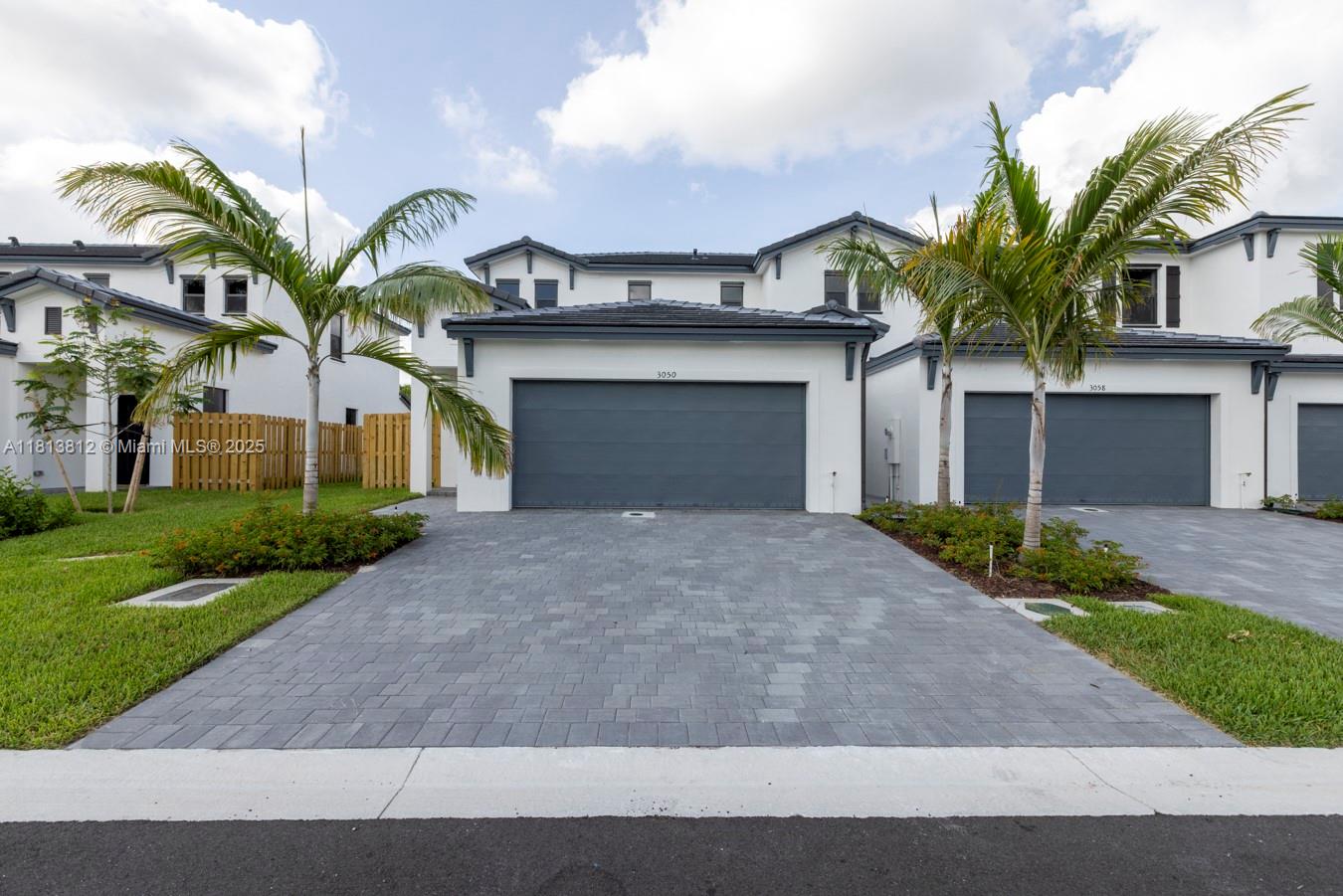 Property photo # 7