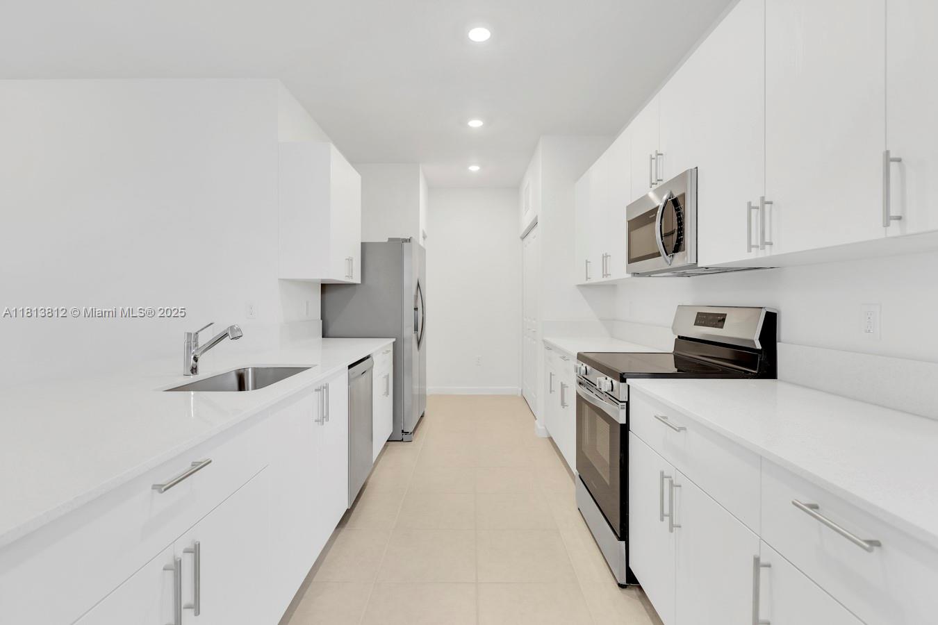 Property photo # 3